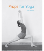 Eyal Shifroni: Props for yoga 1.