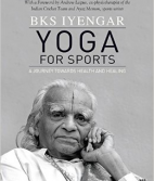 Yoga for sports