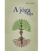 B.K.S. Iyengar: A jóga fája