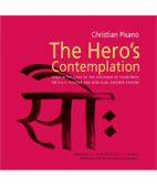 Christian Pisano: The Hero's Contemplation