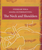 Lois Steinberg: The Neck and Shoulders